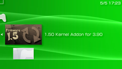 cfw393addon-00.jpg