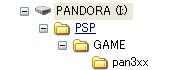 pandora3xx .jpg