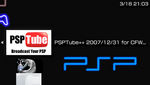 psptube1231-0.jpg